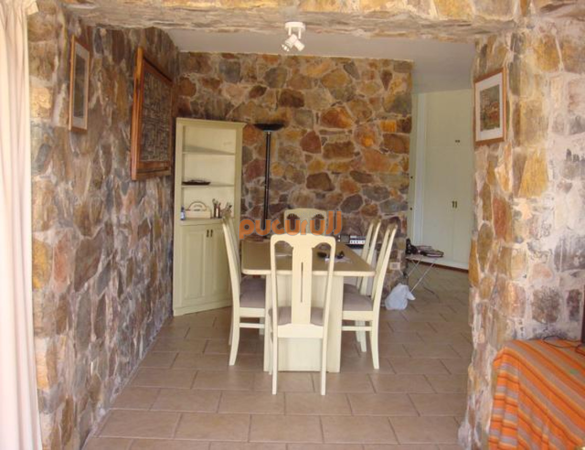 Casa ID.1474 - Casa en Punta Ballena, Punta Ballena