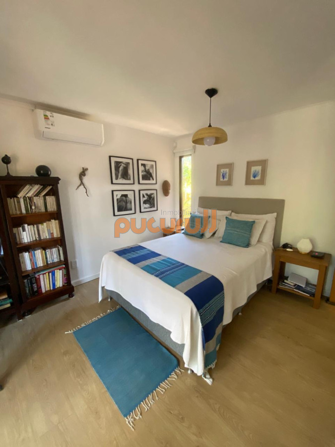 Casa ID.2333 - Chihuahua 