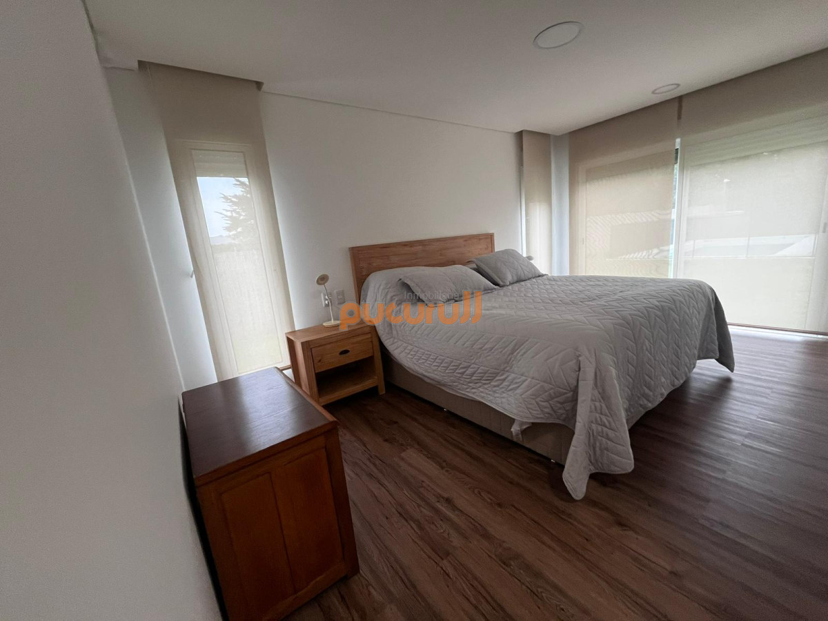 Los Tordillos - GoPunta - Portal Inmobiliario de Punta del Este - Maldonado