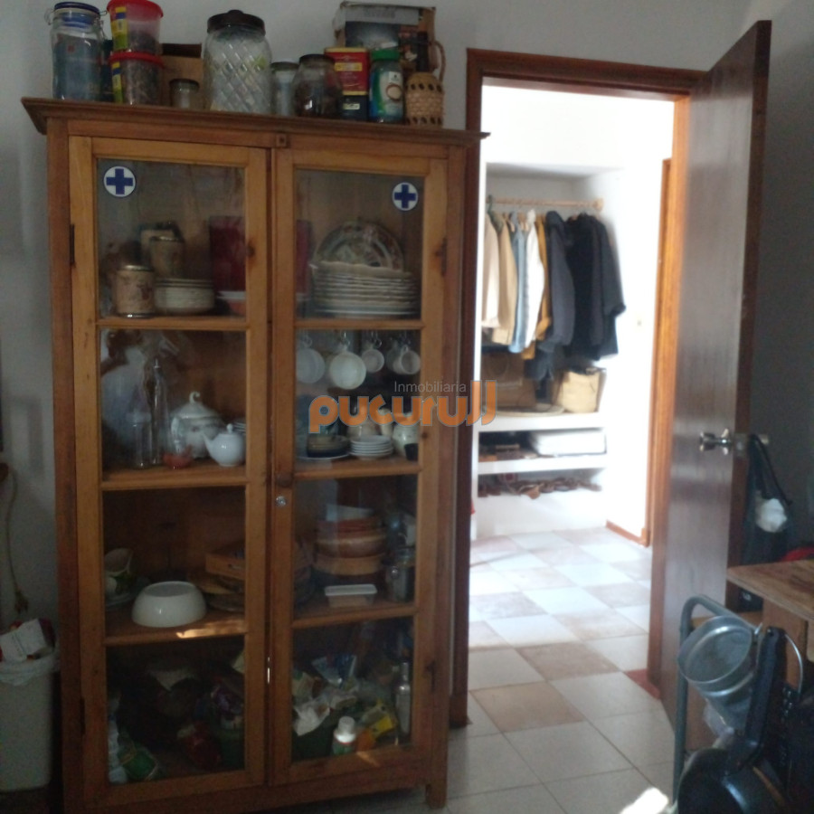 Solanas - GoPunta - Portal Inmobiliario de Punta del Este - Maldonado