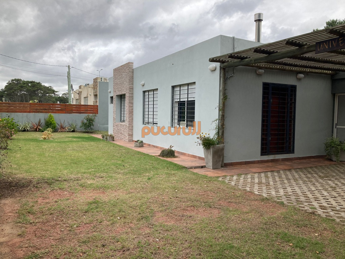 Tio Tom - GoPunta - Portal Inmobiliario de Punta del Este - Maldonado