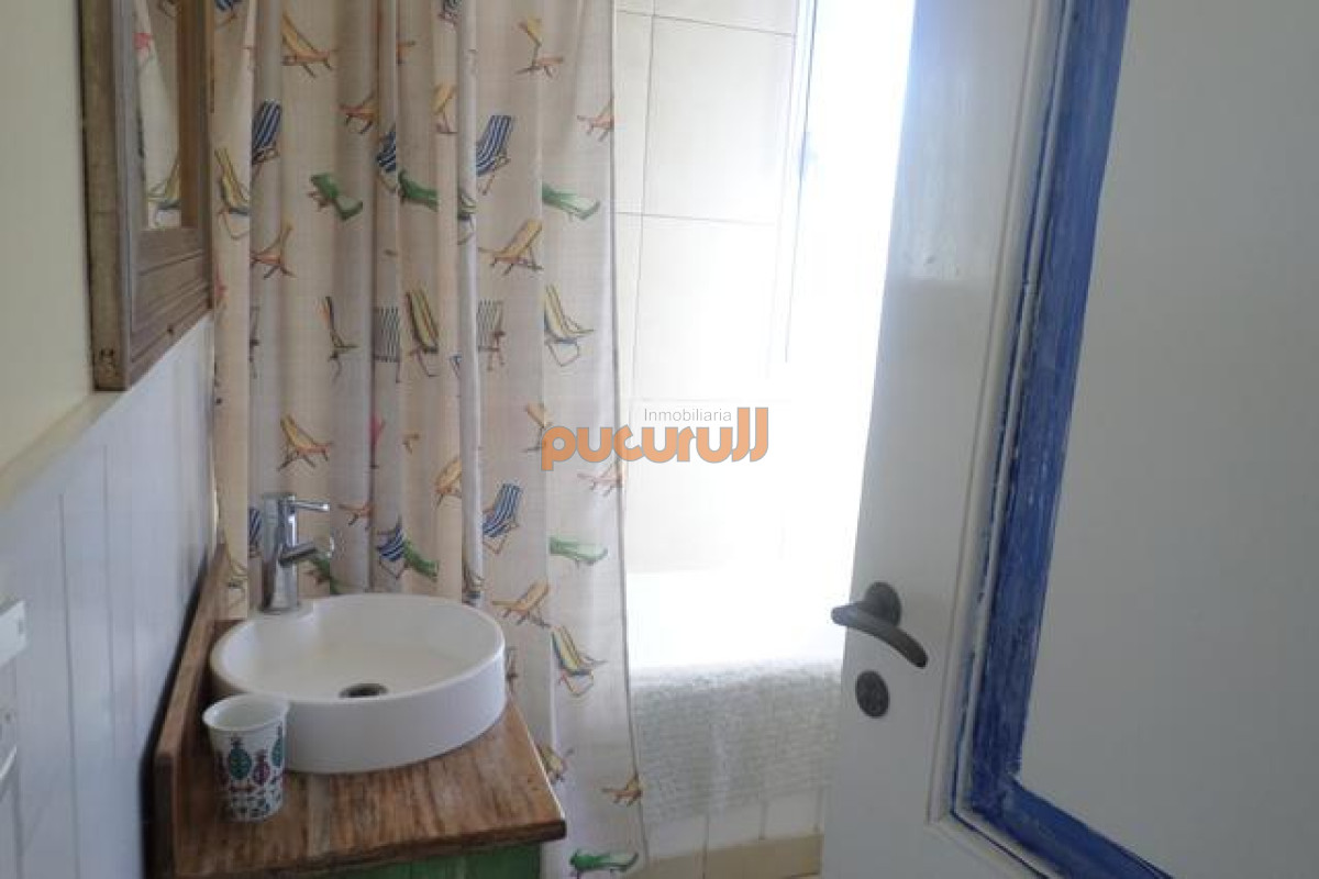 Casa ID.1139 - Casa en las Grutas. 