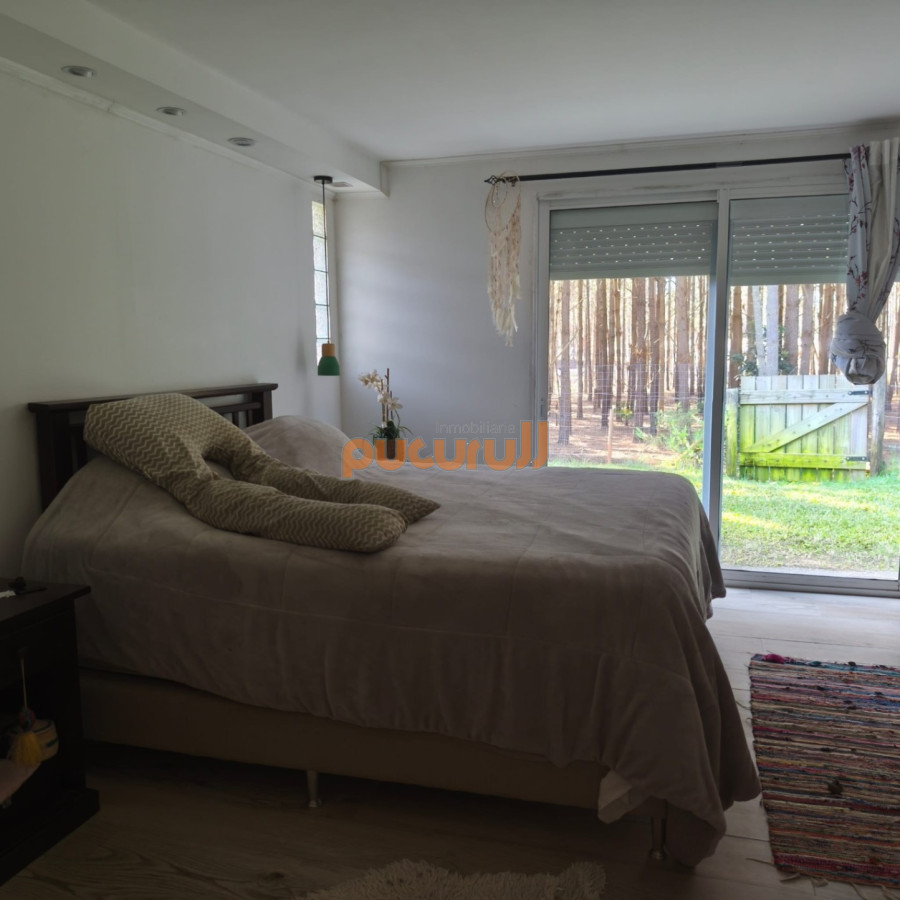 Casa ID.2353 - Entorno de Bosque!