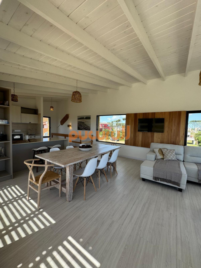 Casa ID.1712 - Muy cerca del Mar, Chihuahua!!  bajo de precio