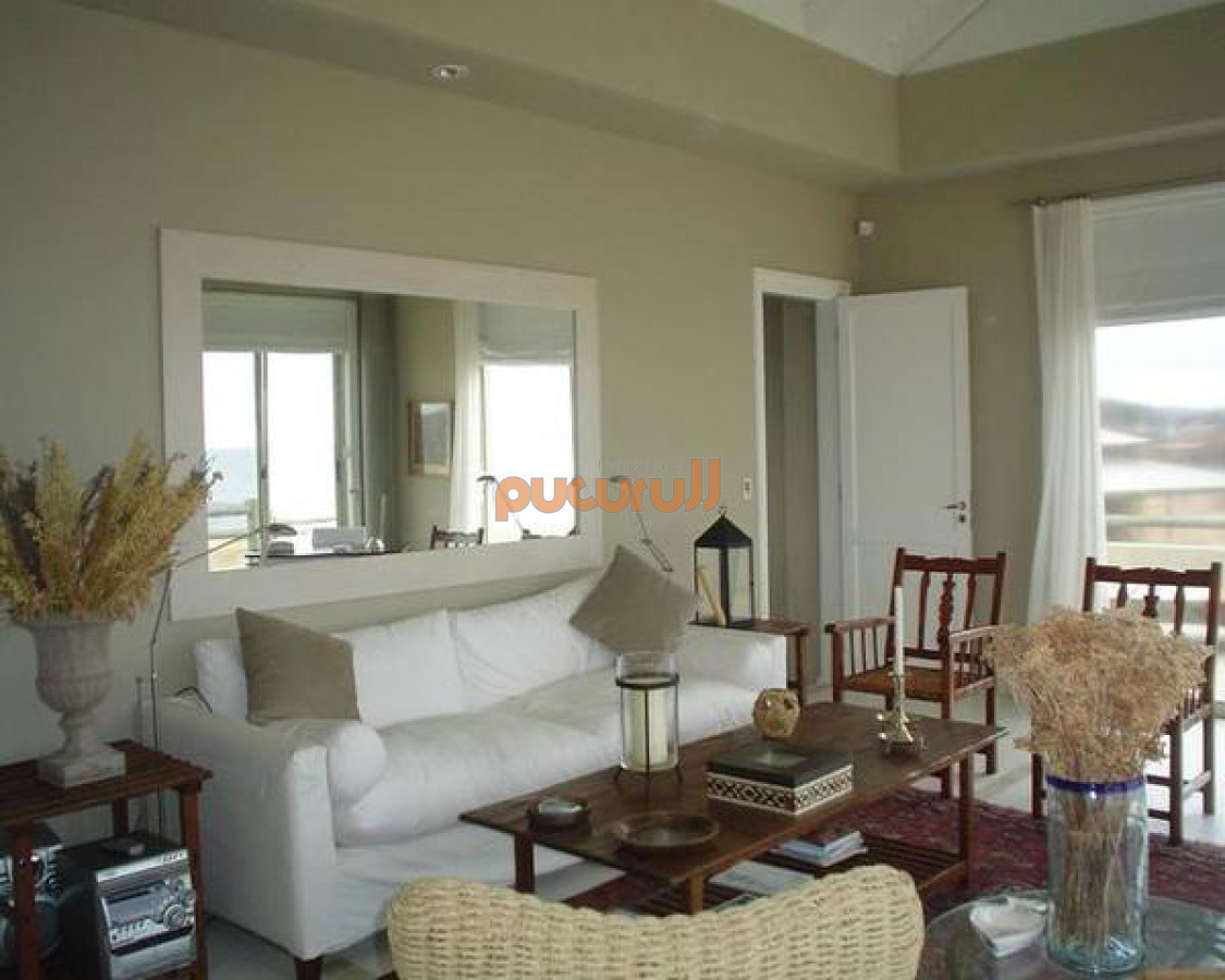 Tio Tom - GoPunta - Portal Inmobiliario de Punta del Este - Maldonado