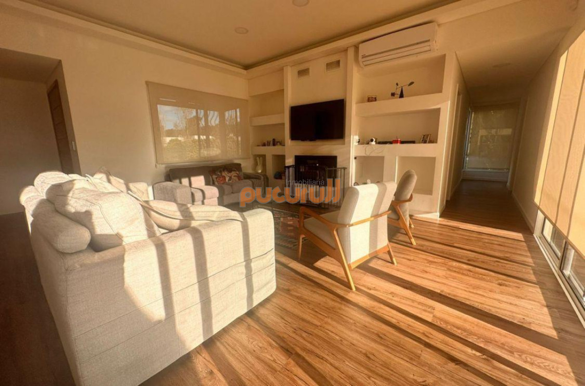 Los Tordillos - GoPunta - Portal Inmobiliario de Punta del Este - Maldonado