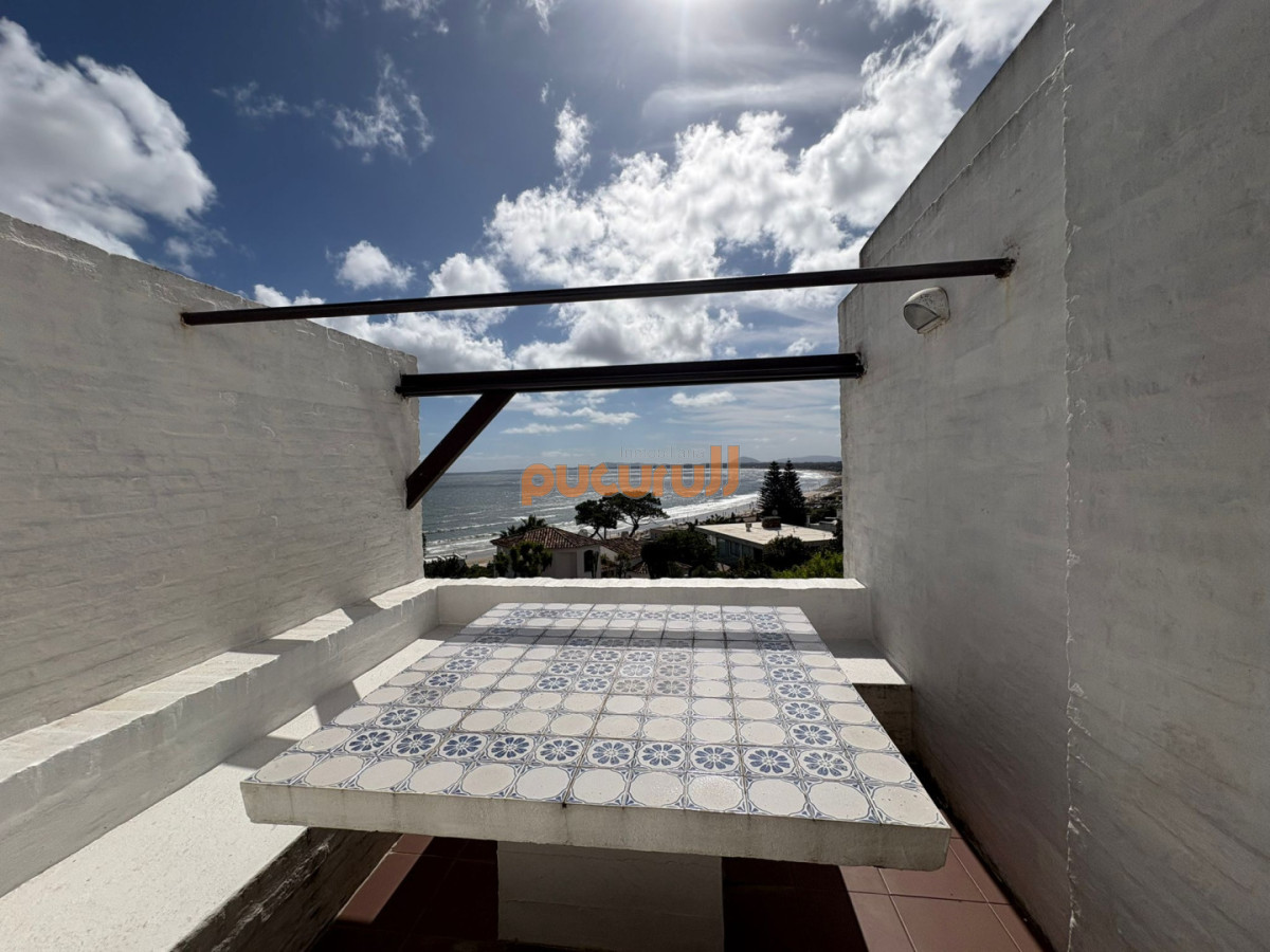 Casa ID.1119 - Rinconada