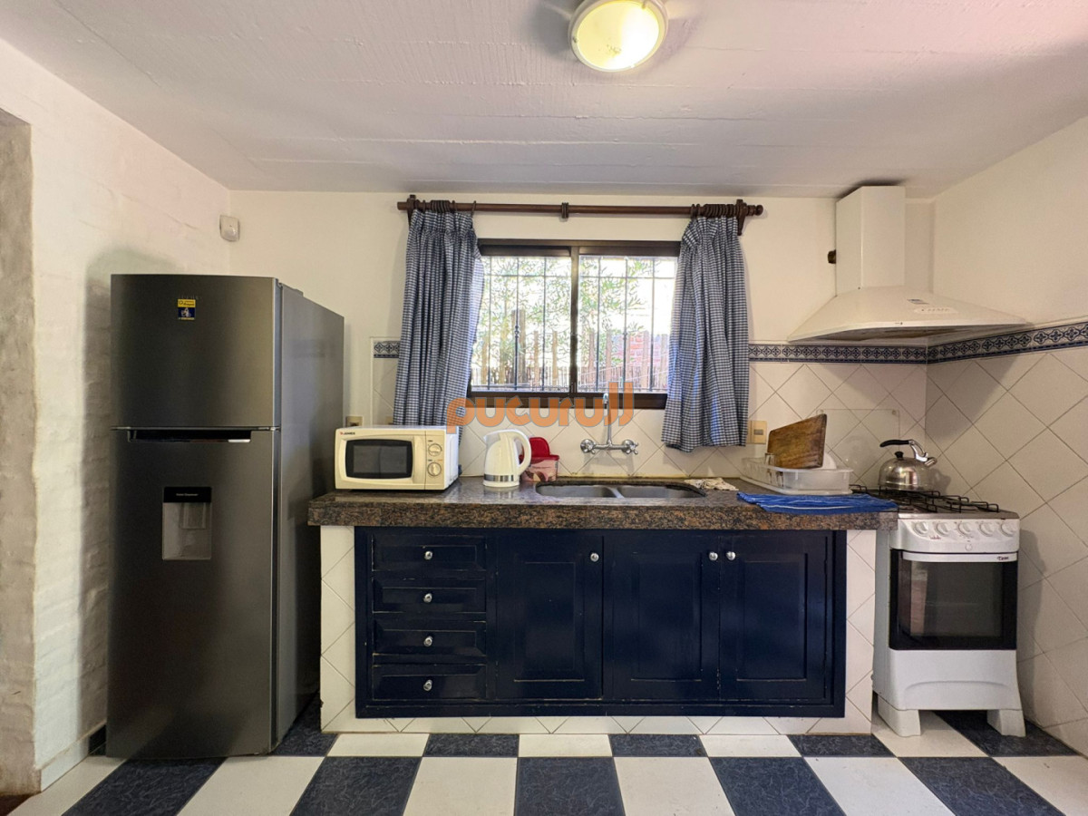 Casa ID.2580 - ATHENEA 