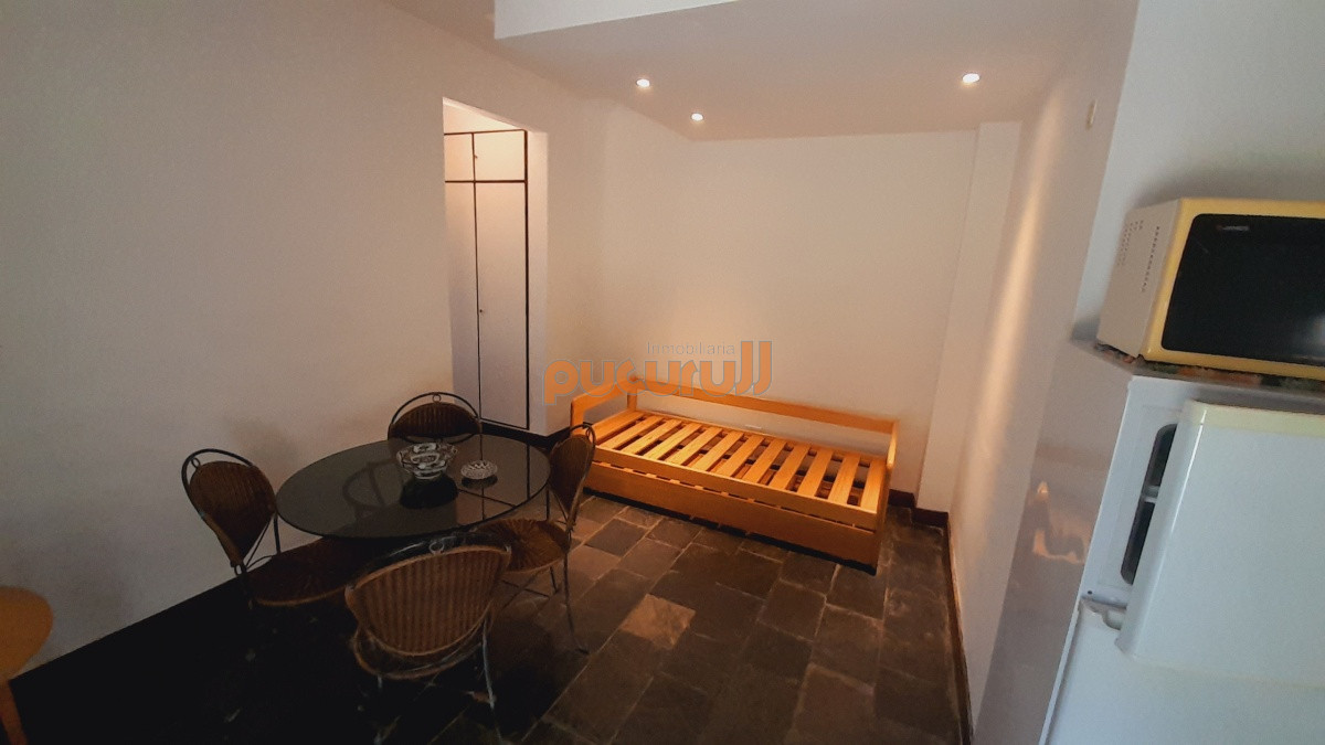 Casa ID.338 - APART HOTEL, IDEAL PARA EMPRENDER, VIVIR, DISFRUTAR, AMPLIAR!