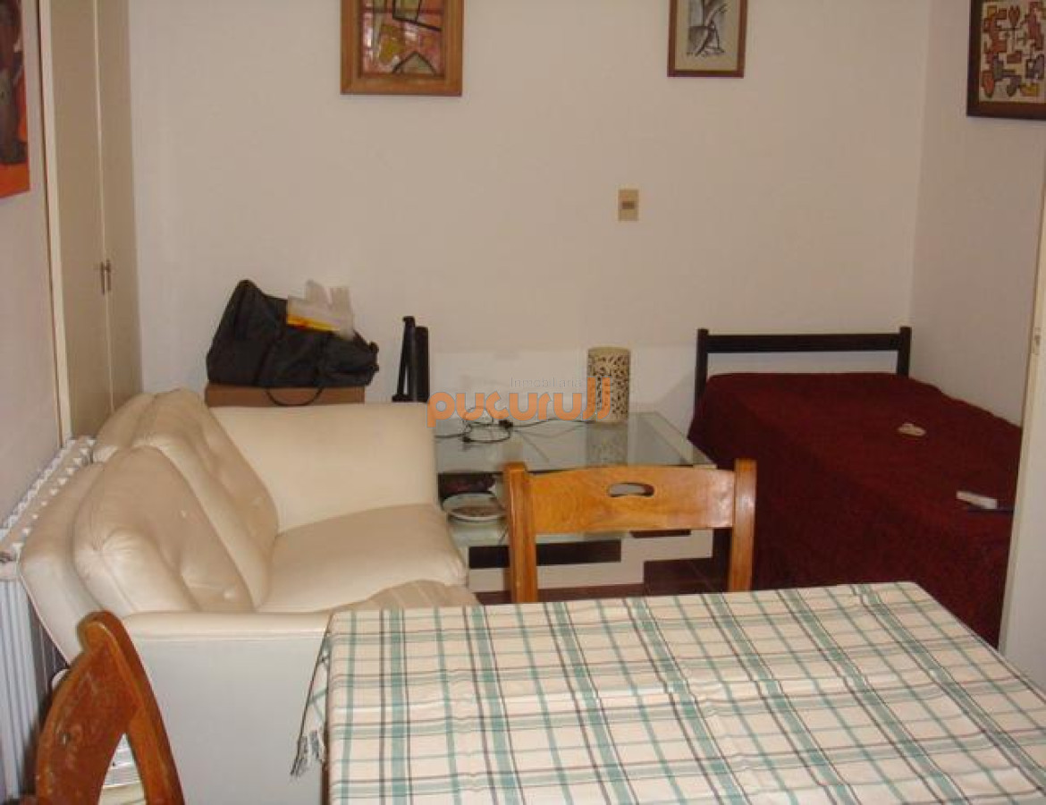 Casa ID.1474 - Casa en Punta Ballena, Punta Ballena