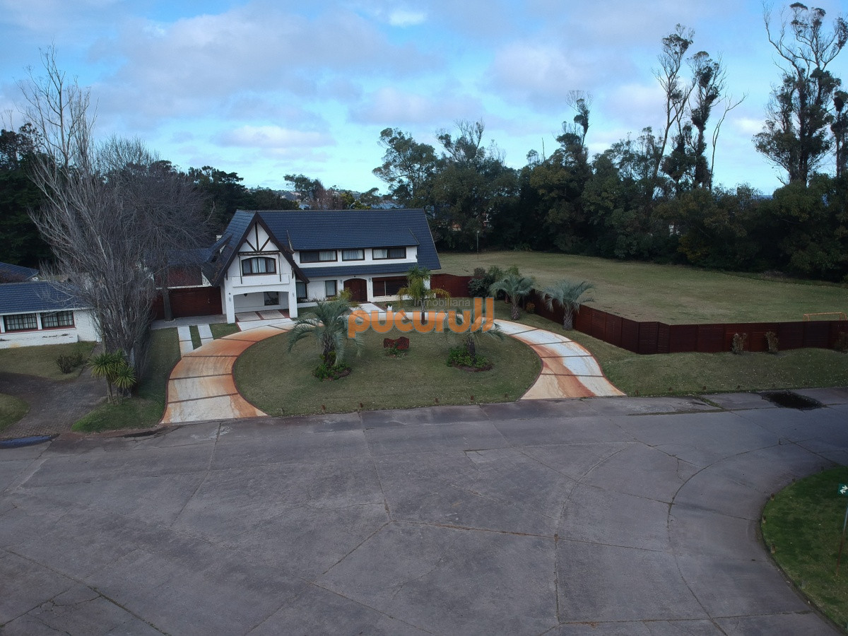 Solanas - GoPunta - Portal Inmobiliario de Punta del Este - Maldonado