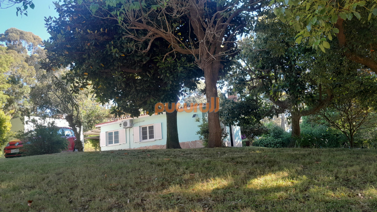 Casa ID.2432 - En lugar tranquilo. 