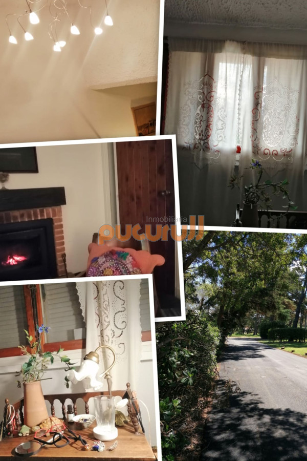 Solanas - GoPunta - Portal Inmobiliario de Punta del Este - Maldonado