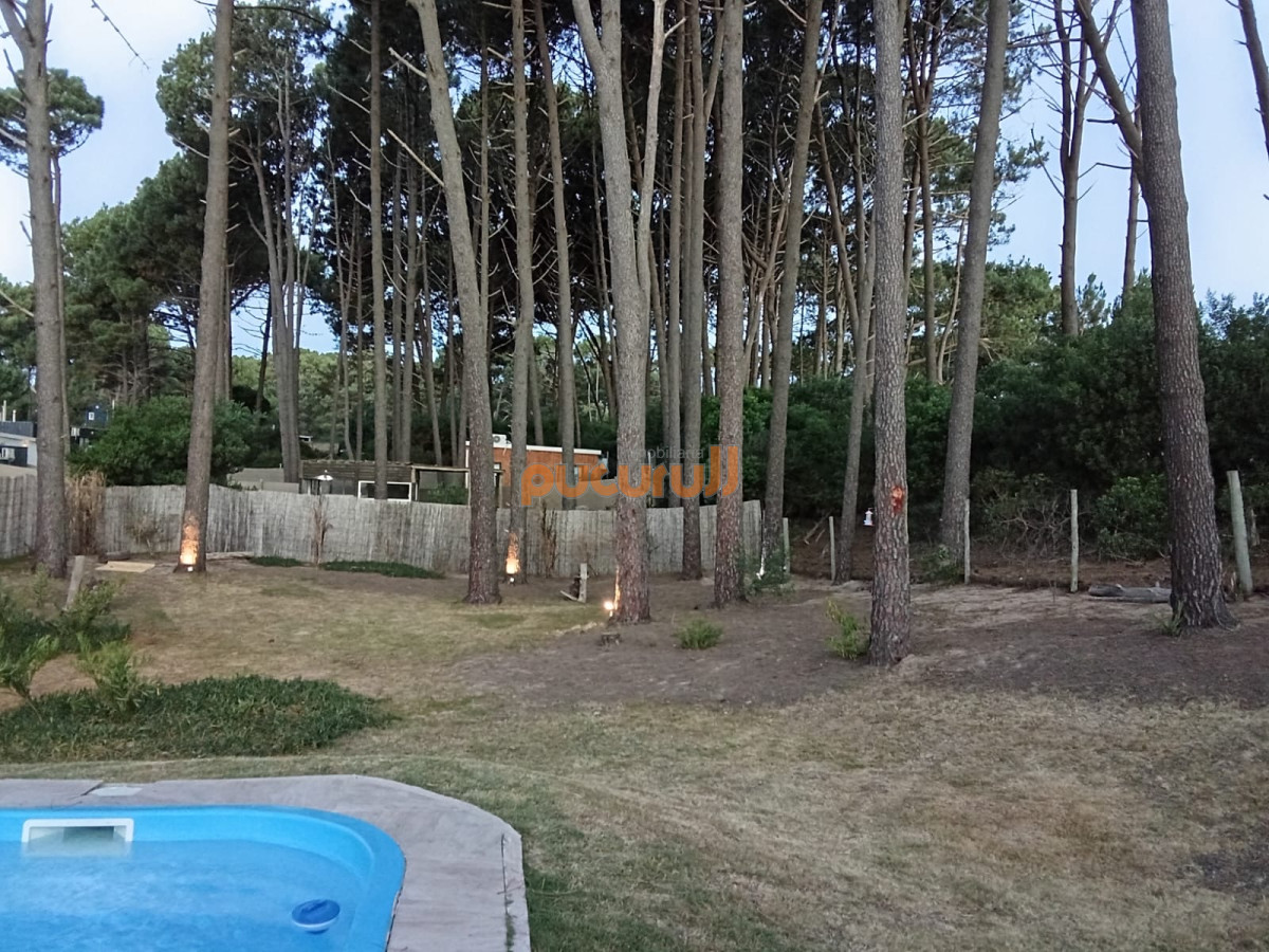 Casa ID.1992 - Casa en Punta Ballena, Chihuahua