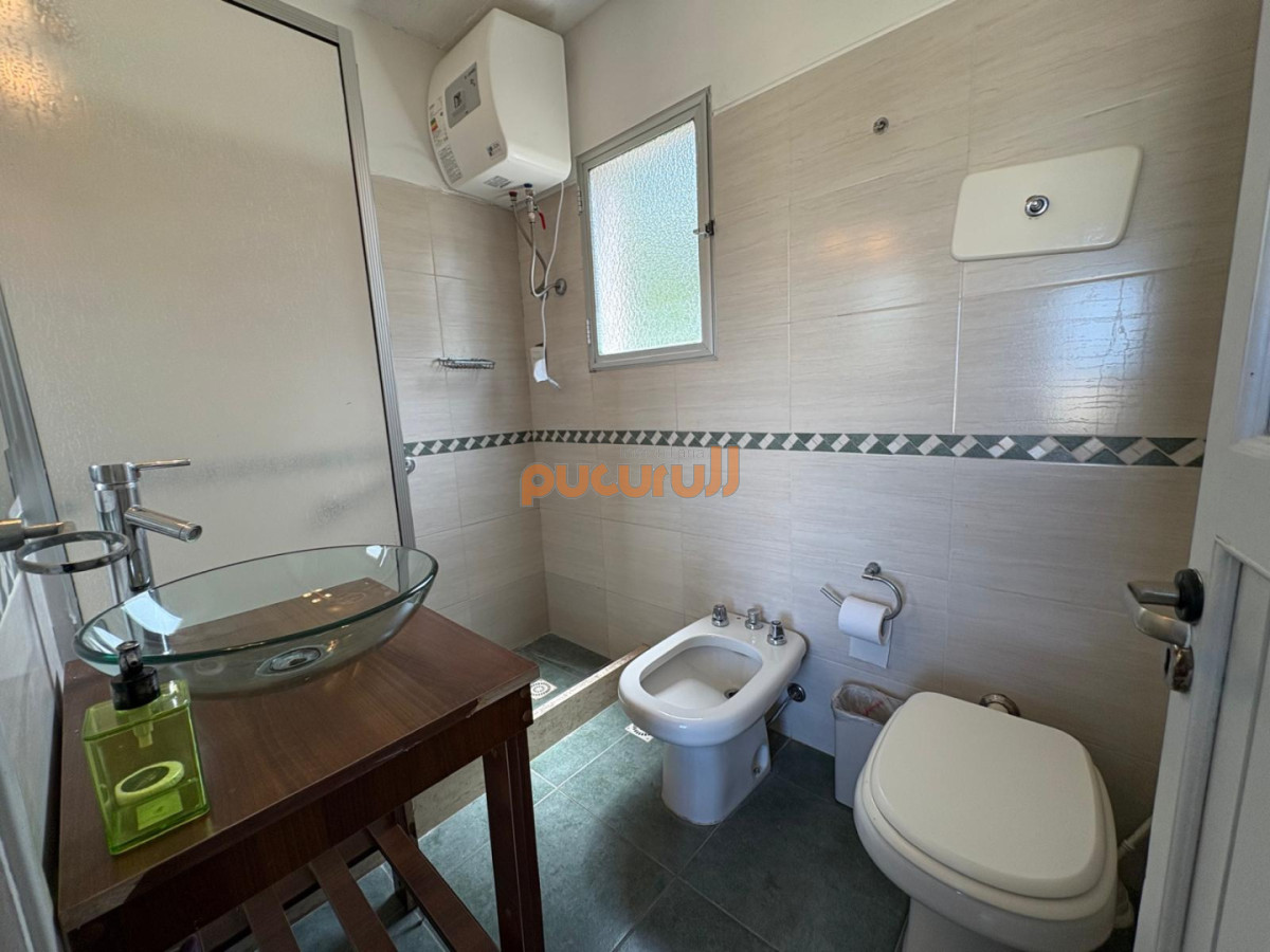 Casa ID.304 - Linda casa en Tio Tom