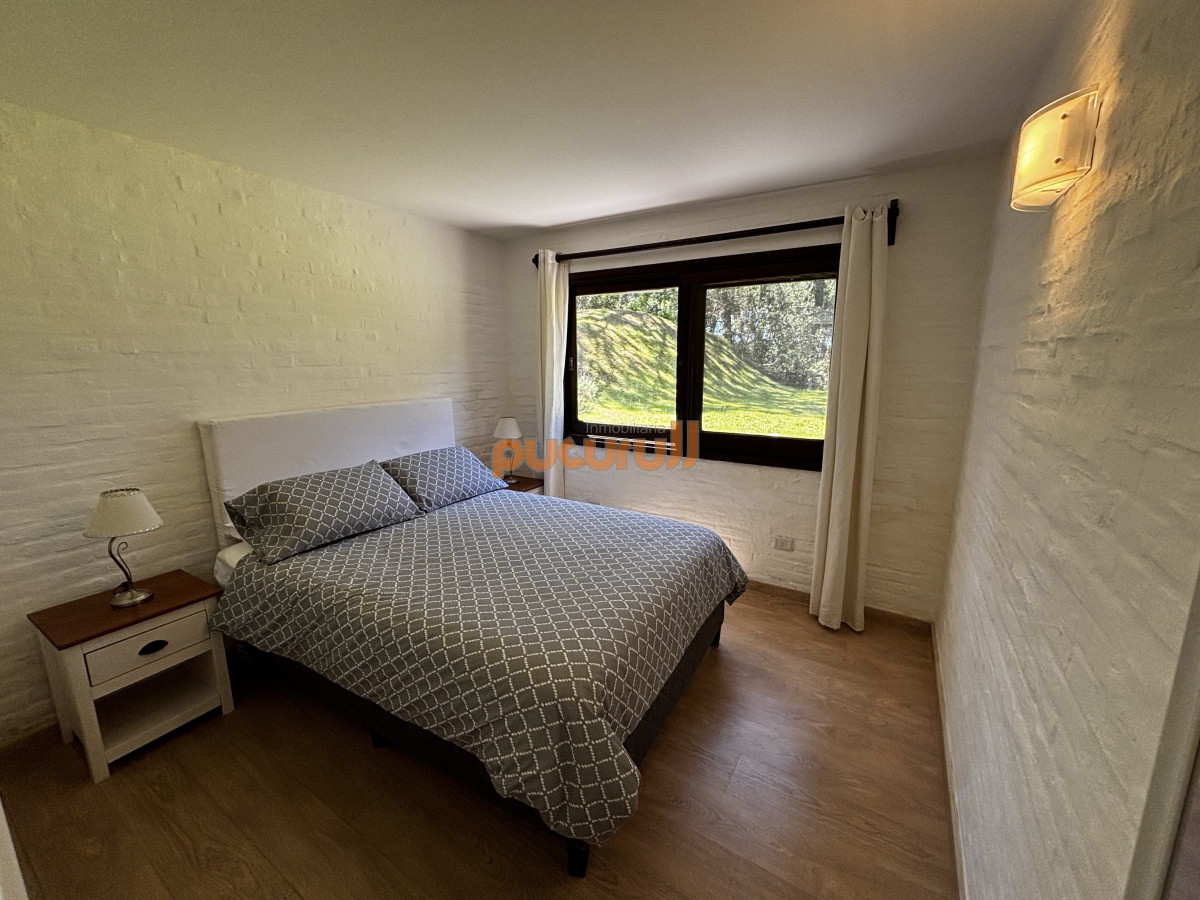 Club del Lago - GoPunta - Portal Inmobiliario de Punta del Este - Maldonado