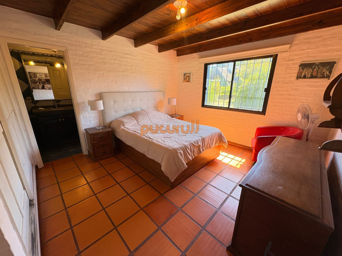 Casa ID.2580 - ATHENEA 