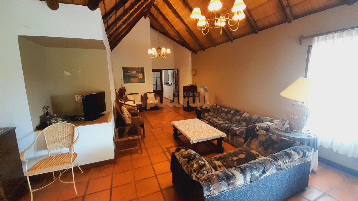 Casa ID.338 - APART HOTEL, IDEAL PARA EMPRENDER, VIVIR, DISFRUTAR, AMPLIAR!