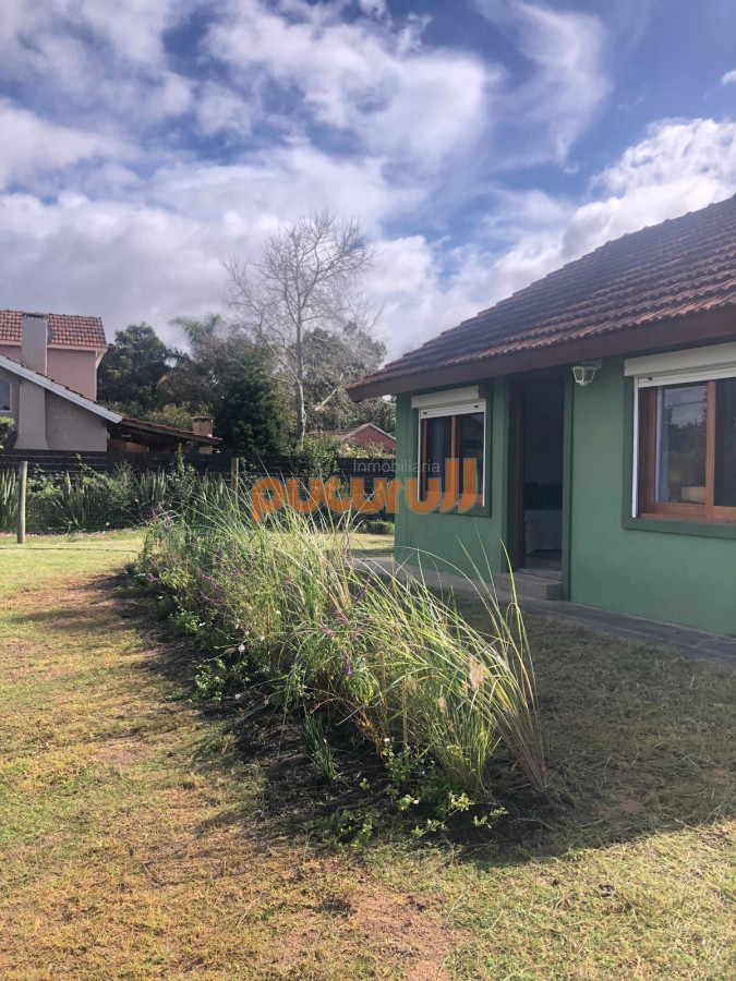 Casa ID.2422 - Tio Tom 