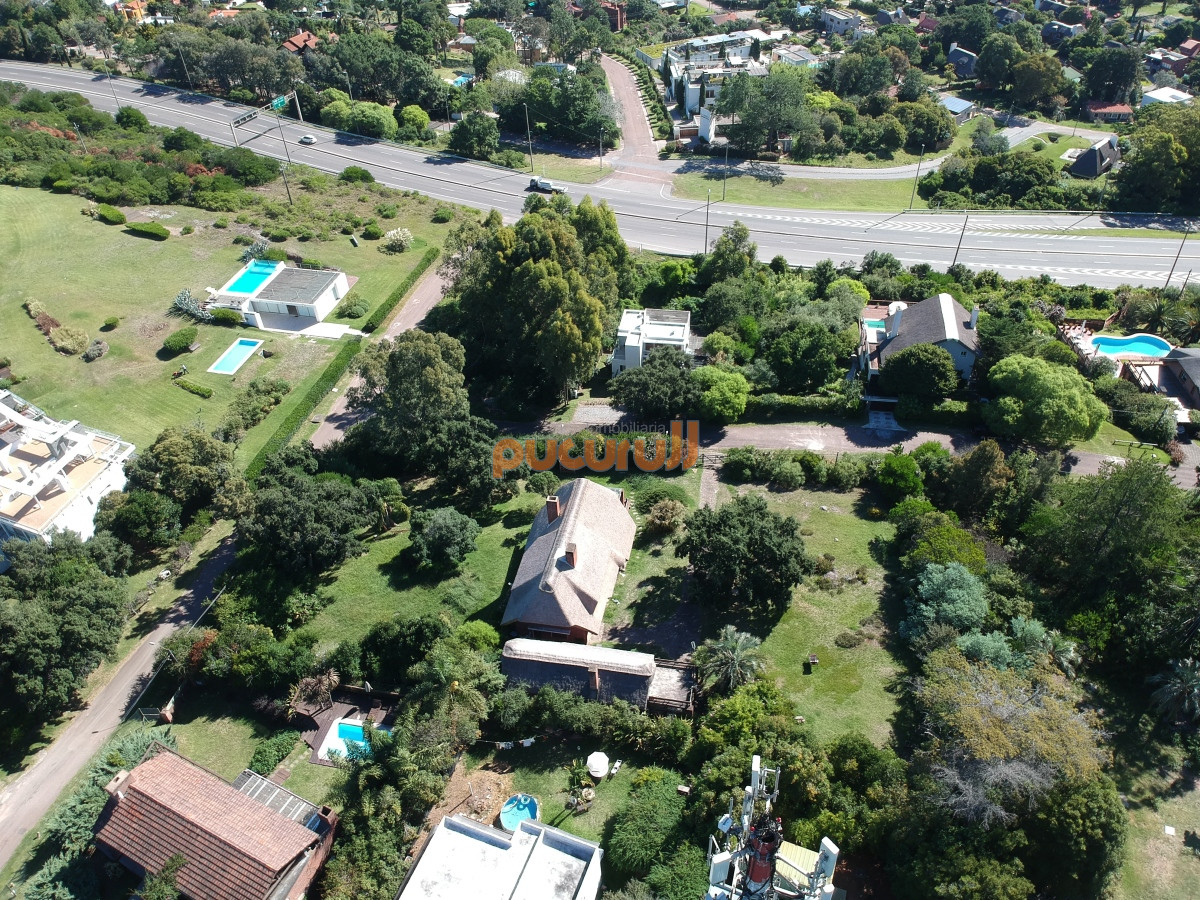 Casa ID.1247 - Excepcional ubicación con vista a la Puesta de Sol