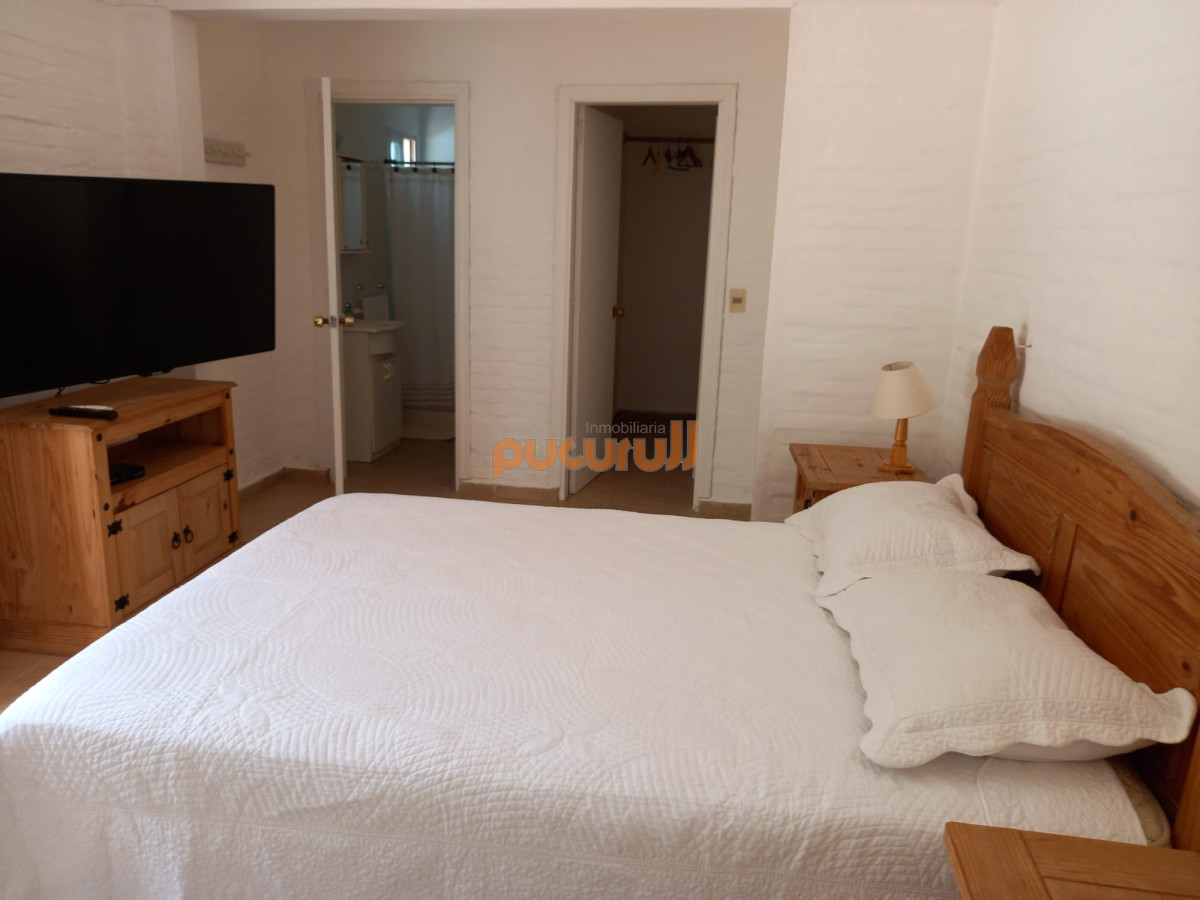 Tio Tom - GoPunta - Portal Inmobiliario de Punta del Este - Maldonado