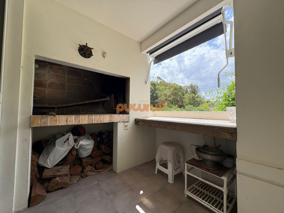 Casa ID.65 - Solana  a pasos del Mar!