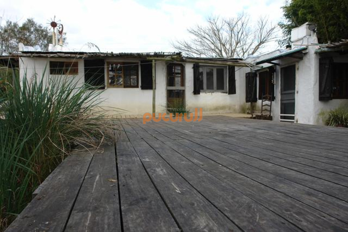 El Pejerrey - GoPunta - Portal Inmobiliario de Punta del Este - Maldonado