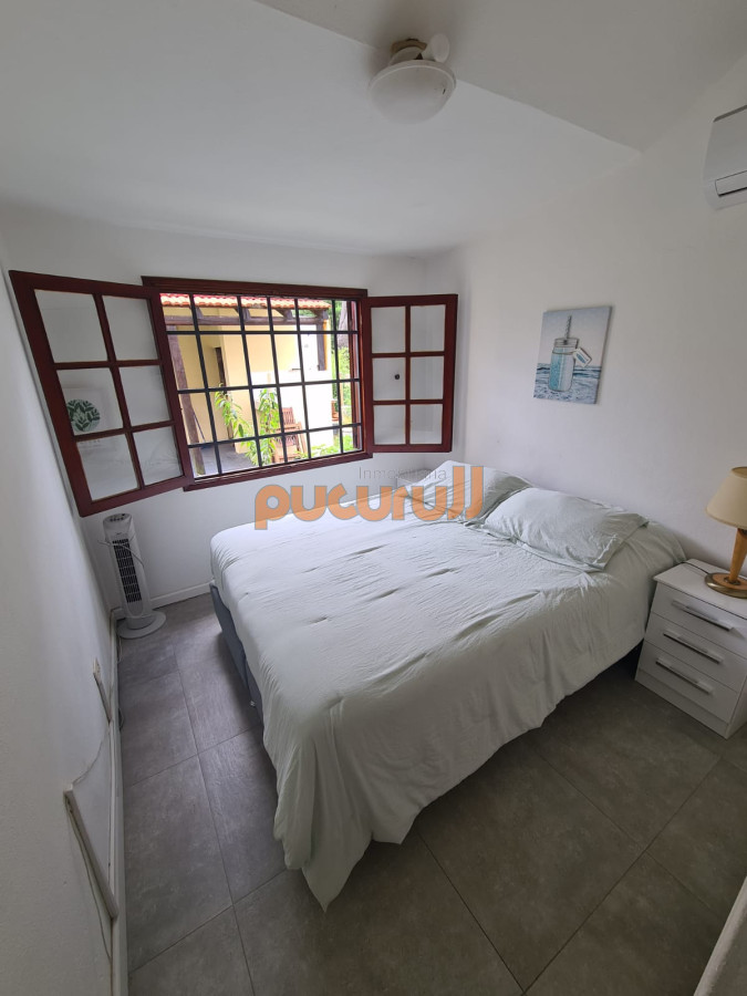 Casa ID.1381 - Casa en Punta Ballena, Chihuahua