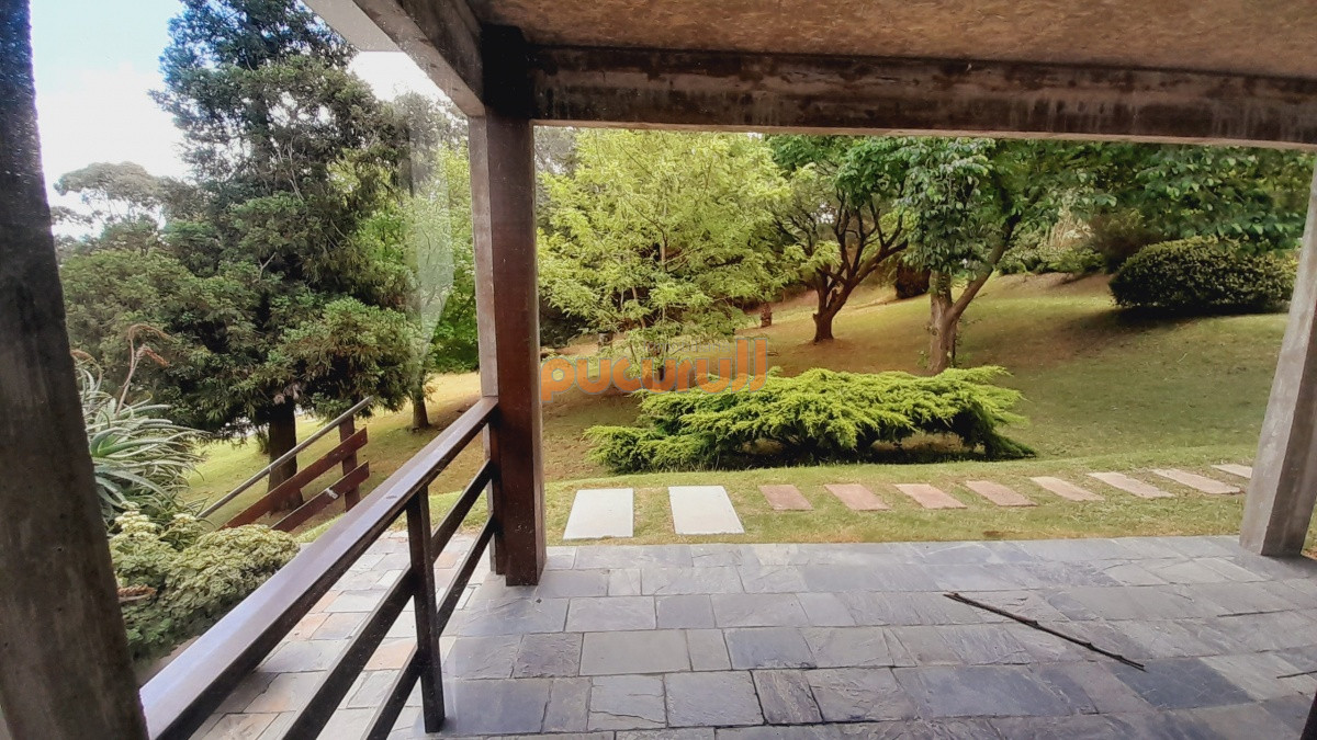 Casa ID.338 - APART HOTEL, IDEAL PARA EMPRENDER, VIVIR, DISFRUTAR, AMPLIAR!