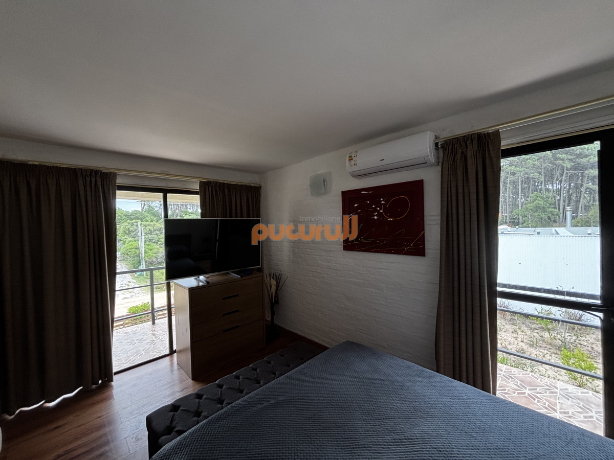 Casa ID.1983 - Excelente Ubicacion!!!