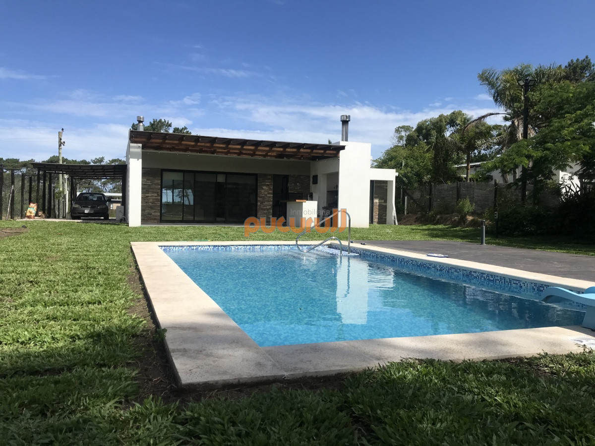 Casa ID.1194 - La Posta 