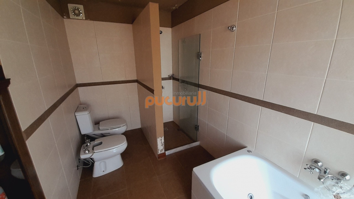 Casa ID.338 - APART HOTEL, IDEAL PARA EMPRENDER, VIVIR, DISFRUTAR, AMPLIAR!