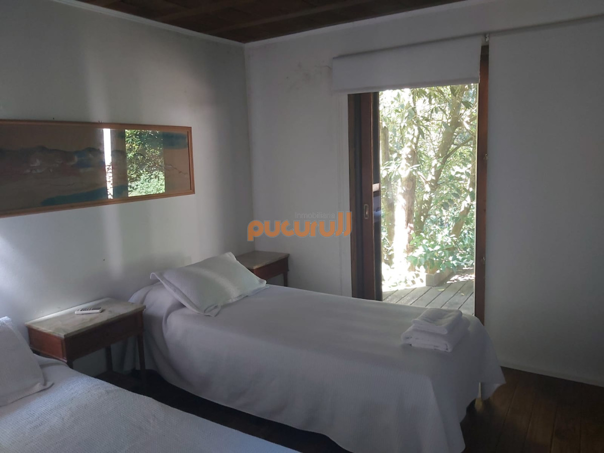 Casa ID.1523 - Casa en Punta Ballena, Punta Ballena