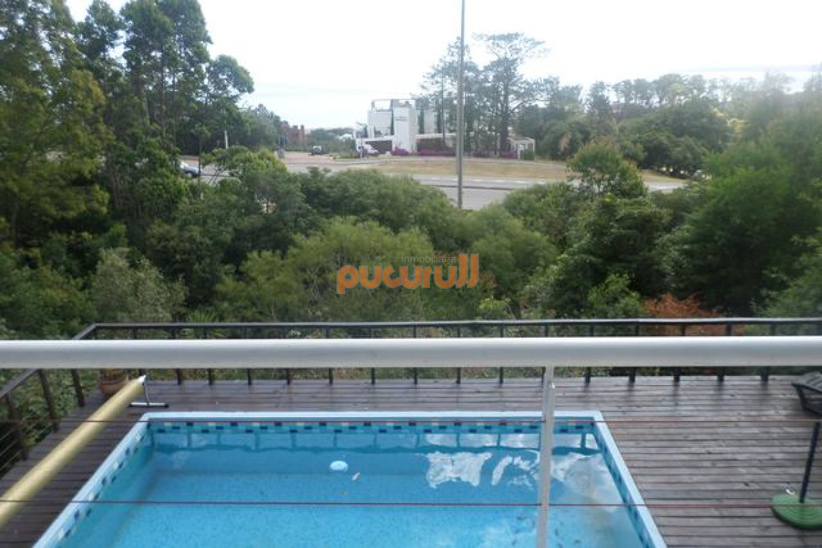 Casa ID.340 - Casa en Villeta de los Corchos.