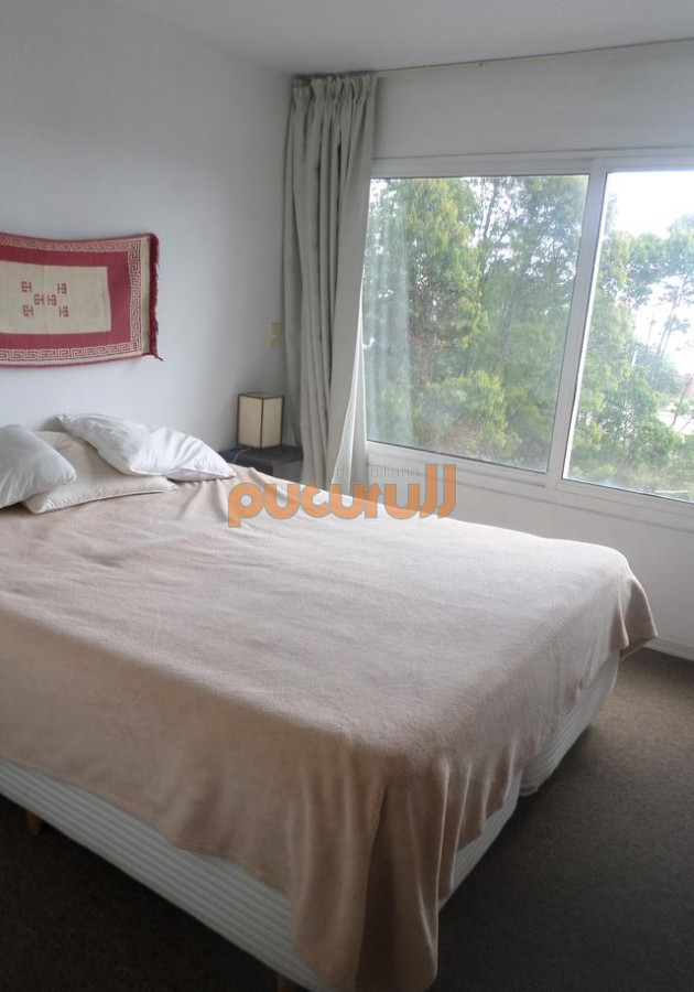 Casa ID.340 - Casa en Villeta de los Corchos.