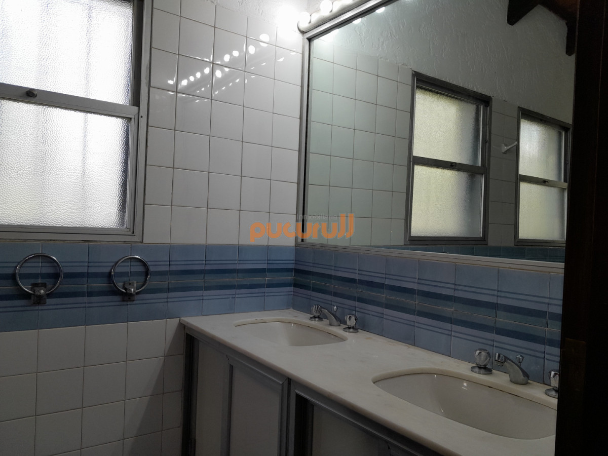 Casa ID.37 - Vende en exclusividad!!