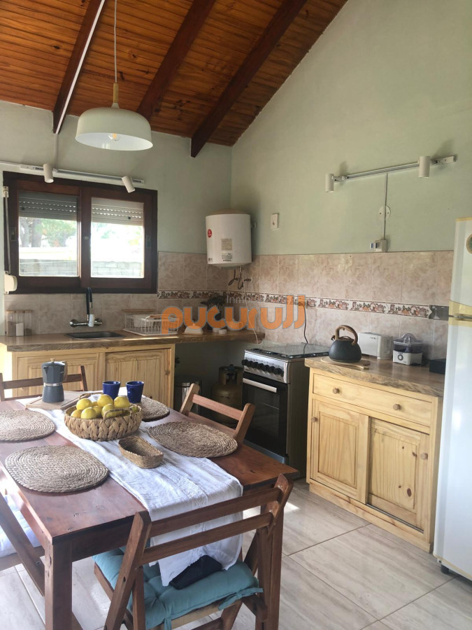 Casa ID.2422 - Tio Tom 