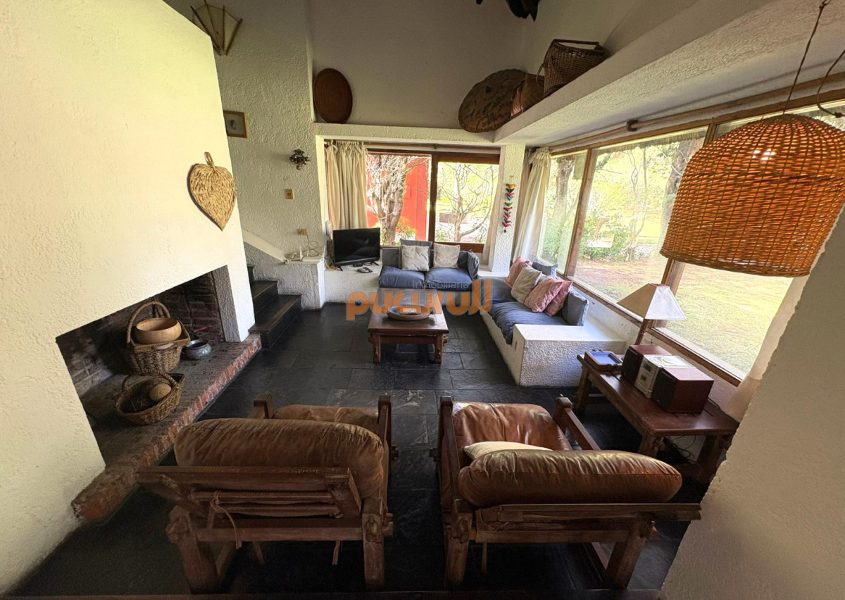 Casa ID.75 - Agradable Cabaña en Solanas