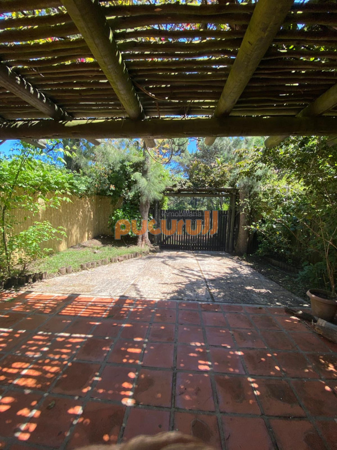 Tio Tom - GoPunta - Portal Inmobiliario de Punta del Este - Maldonado