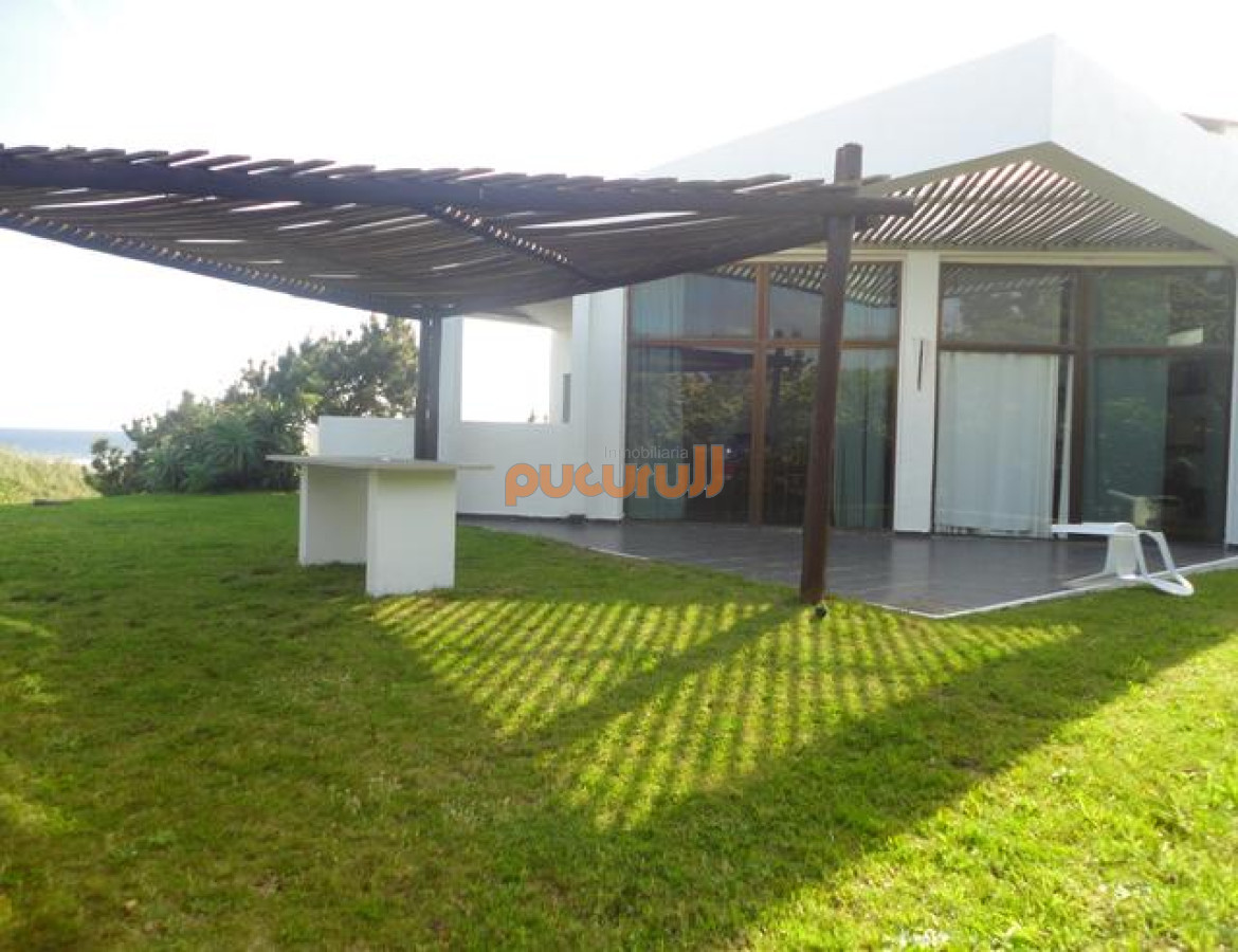 Tio Tom - GoPunta - Portal Inmobiliario de Punta del Este - Maldonado