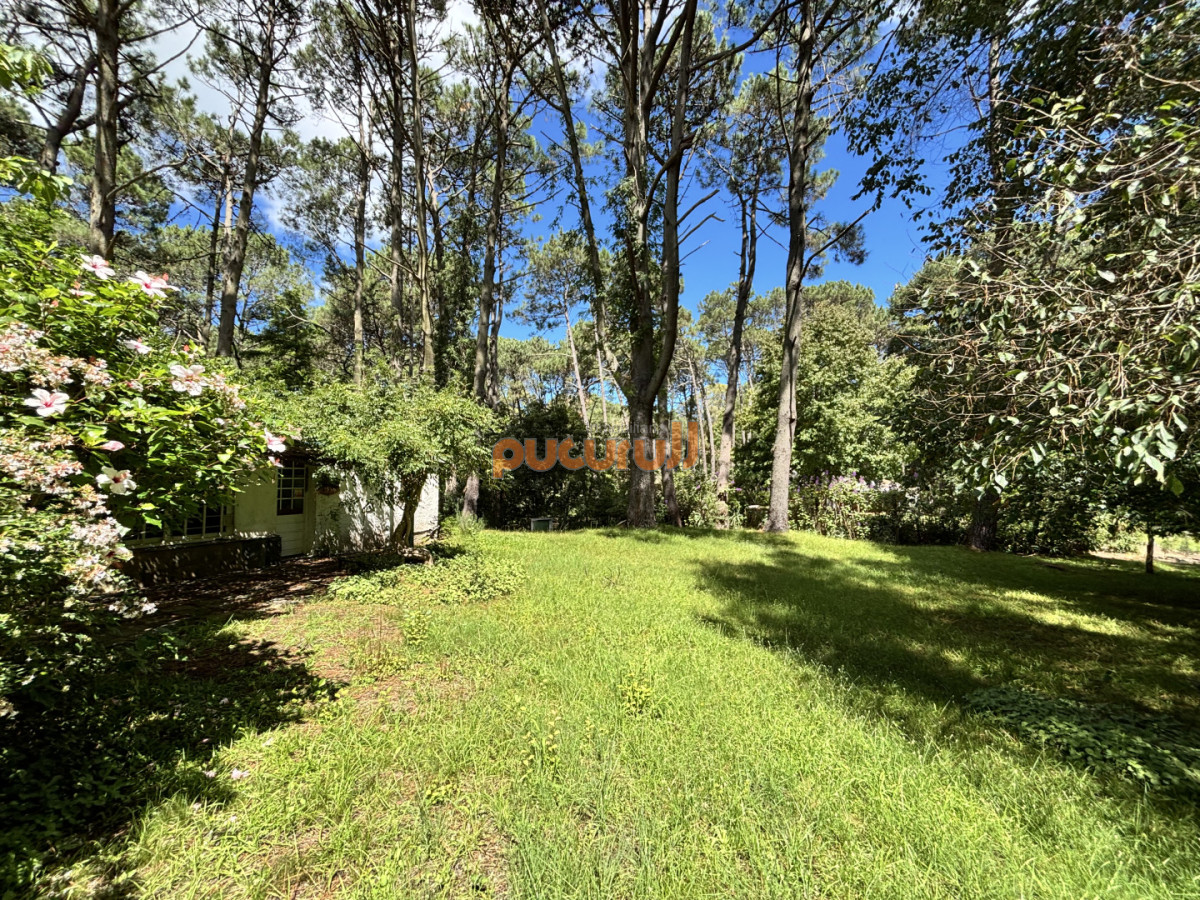 Casa ID.1420 - Muy buen entorno!