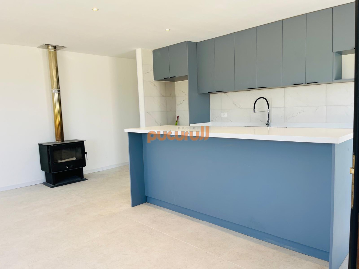 Casa ID.2426 - PH en Chihuahua 