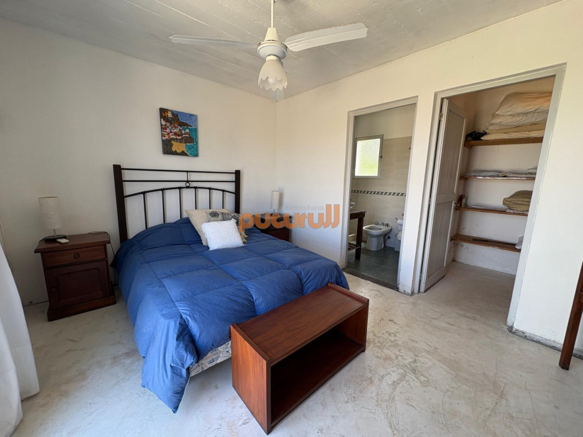 Casa ID.304 - Linda casa en Tio Tom