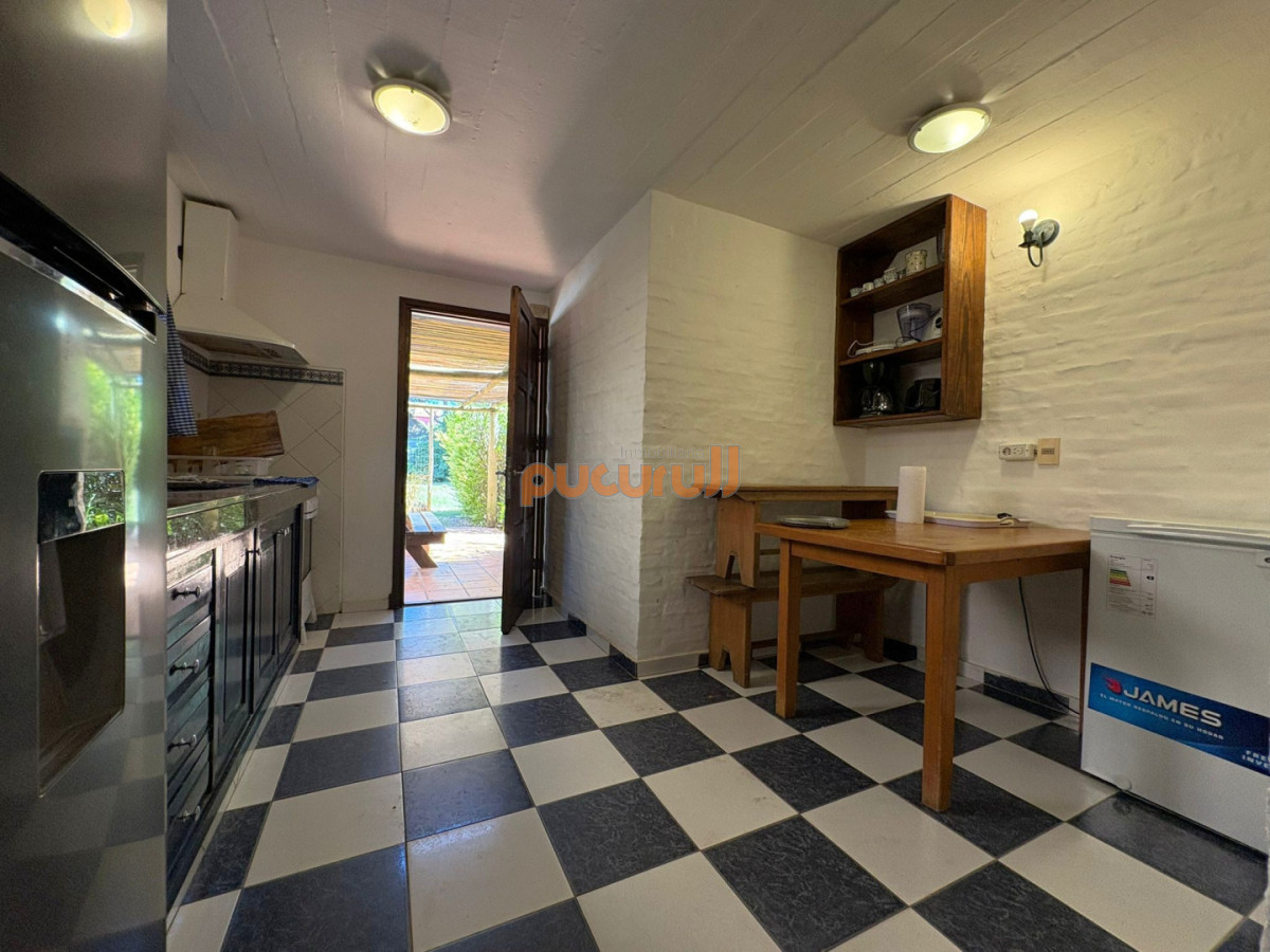 Casa ID.2580 - ATHENEA 