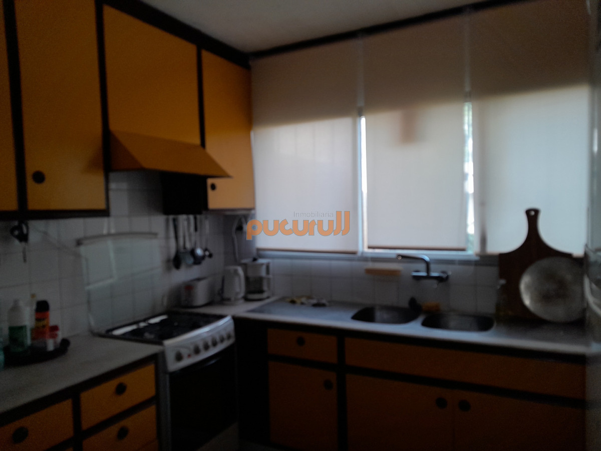 Casa ID.37 - Vende en exclusividad!!