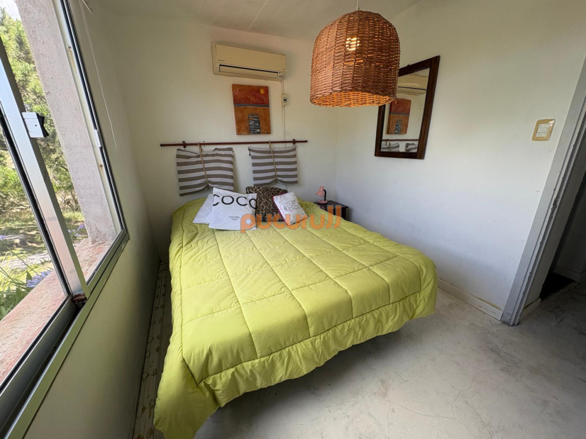 Casa ID.304 - Linda casa en Tio Tom