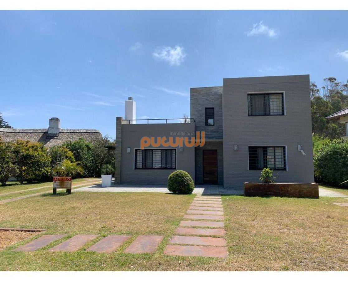 Solanas - GoPunta - Portal Inmobiliario de Punta del Este - Maldonado