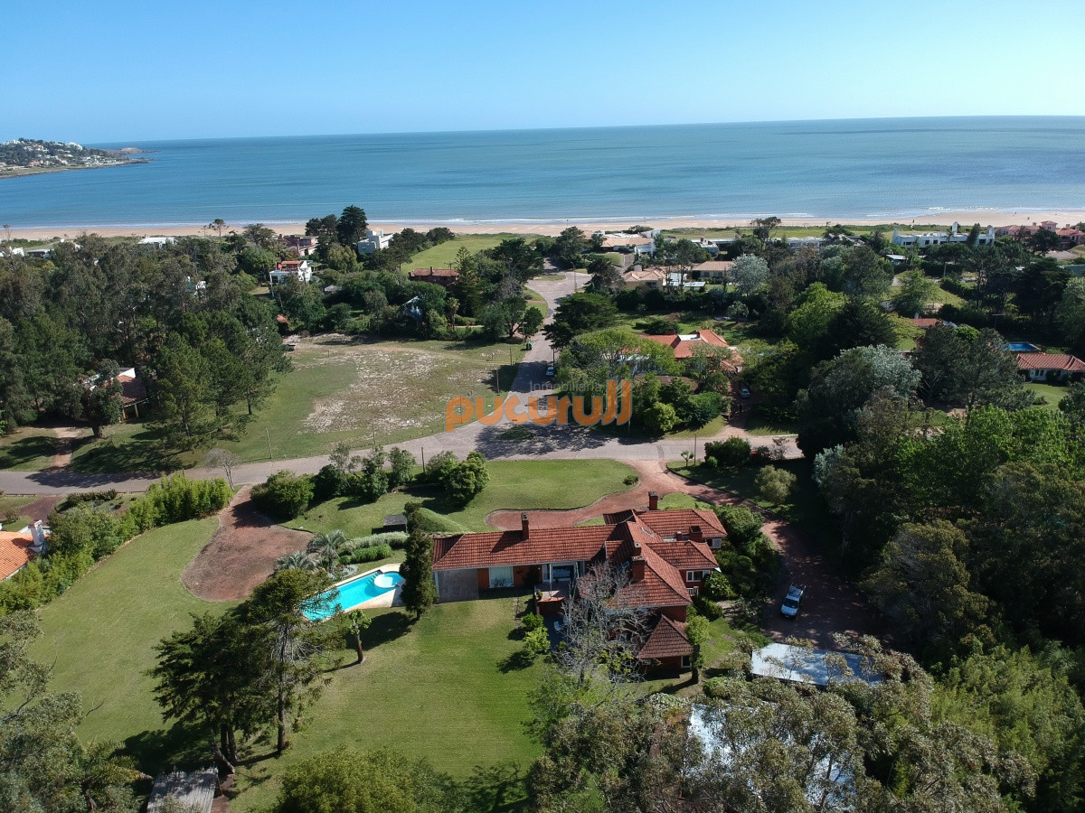 Solanas - GoPunta - Portal Inmobiliario de Punta del Este - Maldonado