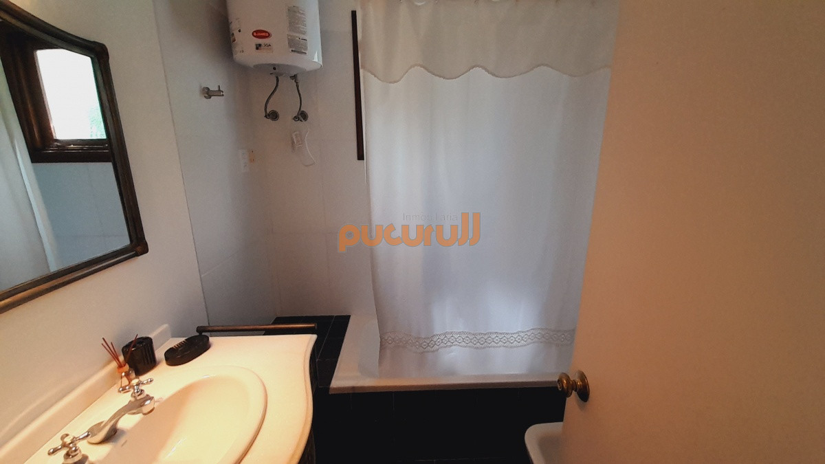 Casa ID.338 - APART HOTEL, IDEAL PARA EMPRENDER, VIVIR, DISFRUTAR, AMPLIAR!