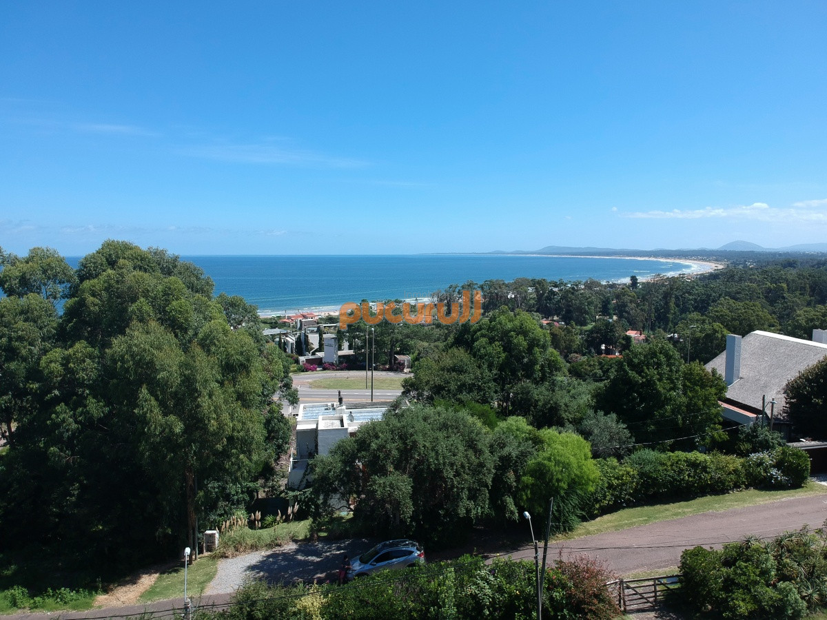 Casa ID.1247 - Excepcional ubicación con vista a la Puesta de Sol